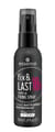 ESSENCE Fixing Makeup Spray Fix & Last 18 H