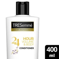 Conditioner 24HR VOLUME & Body, 400ml