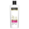 Conditioner 24HR VOLUME & Body, 400ml