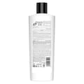 Conditioner 24HR VOLUME & Body, 400ml