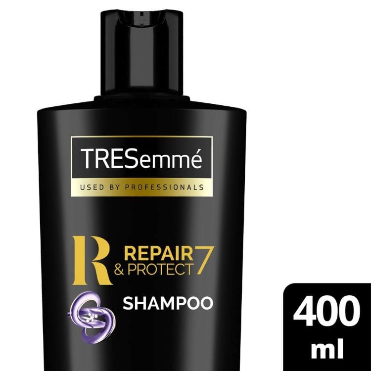 Repair & Protect Shampoo,400ml