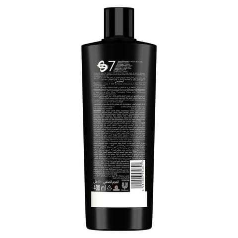 FOLTENE Shampoo For Thinning Hair For Men 200 Ml