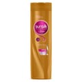 Hair Fall Solution Shampoo 400Ml