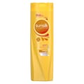 Shampoo Soft & Smooth, 400ml