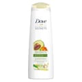 Strengthening Ritual Shampoo- 400ml