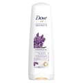 Thickening  Conditioner Lavender, 350ml