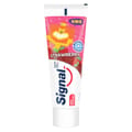 Kids Toothpaste Strawberry - 75 Ml