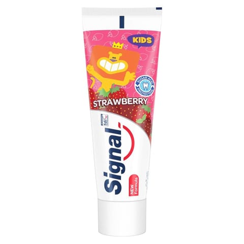 Toothpaste Anti-Cavity Sensitive 100 Ml