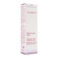 Clarin Multi-Active Eye Cream 15 ml