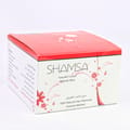 SHSMSA NATURAL SKIN 250 G