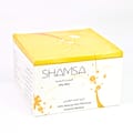 Shamsa Fatty Skin 250g