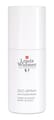 Deo Spray   Non scented 40 ml