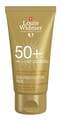 LOUIS WIDMER Sun Protection Face 50+