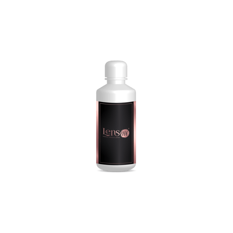 OptiFree Lens Solution Puremoist 300ml