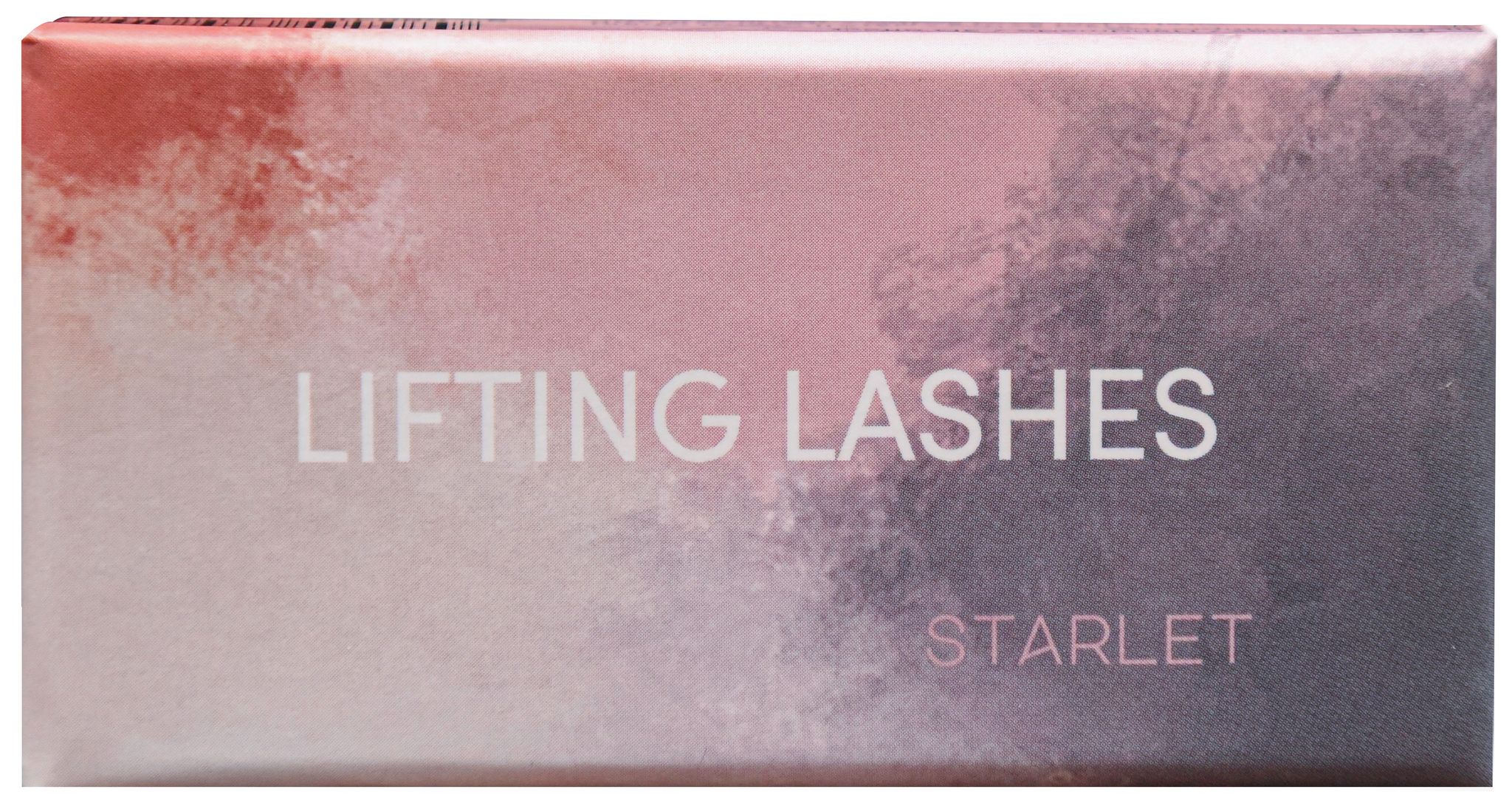 Lifting Lashes - M2