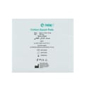 Gauze Swabs 10x10cm 8-Ply 100