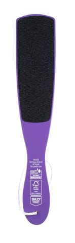 Baby Foot Exfoliating/Peeling Socks Pair of Socks