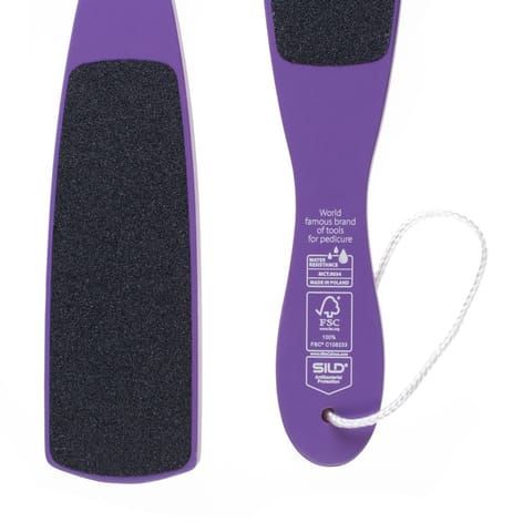 Baby Foot Exfoliating/Peeling Socks Pair of Socks