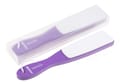 Foot File - Velvetia