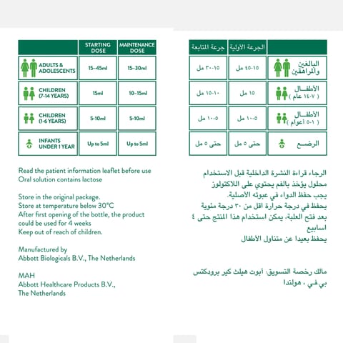 قرص 16 قطعة نعناع