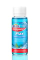 Plax Peppermint Mouthwash - 100ml