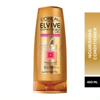 Elvive Ex Oil Cond 360Ml