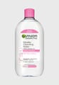 SkinActive Micellar Cleansing Water Classic 700ML