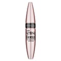 Lash Sensational Mascara Black 9.5 Ml