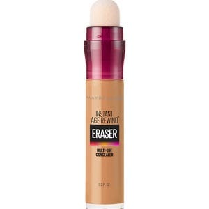 Instant Age Rewind Eraser Dark Circles Concealer