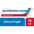 Extra Fresh Toothpaste, 75Ml