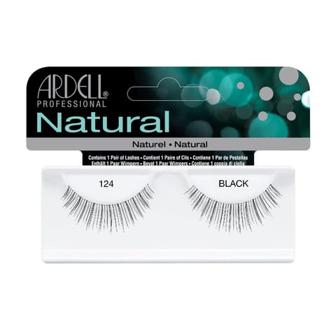 Rapidlash Eyelash Enhancing Serum 3ml