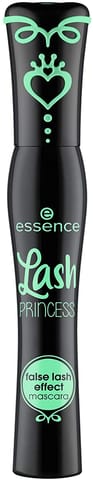 Essence Call Me Queen Dramatic Mascara