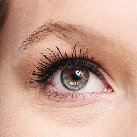 Rimmel Scandaleyes Flex Mascara