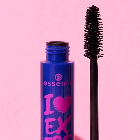 Rimmel Scandaleyes Flex Mascara