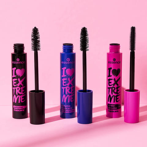 Rimmel Scandaleyes Flex Mascara