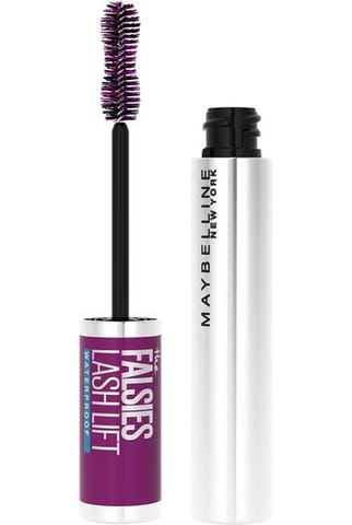 Rimmel Scandaleyes Flex Mascara