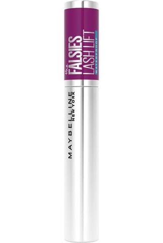 Rimmel Scandaleyes Flex Mascara