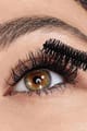 The Falsies Lash Lift Mascara - 001 Black