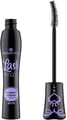 ESSENCE Lash Princess Mascara Sculpted Volume