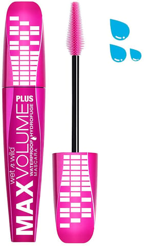 Rimmel Scandaleyes Flex Mascara