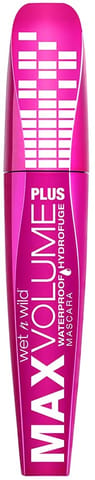 Rimmel Scandaleyes Flex Mascara