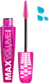 WET N WILD Max Volume Plus Mascara