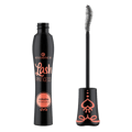 ESSENCE Lash Princess Mascara Volume