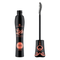 ESSENCE Lash Princess Mascara Volume