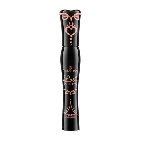 Essence Call Me Queen Dramatic Mascara