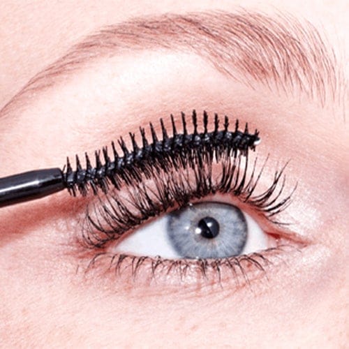 ESSENCE Lash Princess Mascara Volume