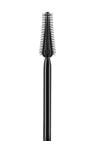 Rimmel Scandaleyes Flex Mascara