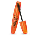 Rimmel Volume Flash Scandaleyes Mascara 001 Black