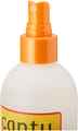 Shea Butter Comeback Curl Next Day Curl Revitalizer- 355ml