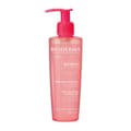 BIODERMA Mild Cleansing Foaming Gel - 200 ml